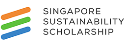 BrightSparks - SS Scholarship
