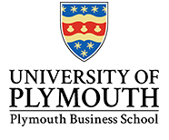plymouth logo