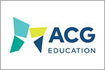 ACG-Education-Group