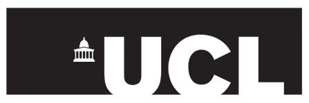 University College London (UCL)