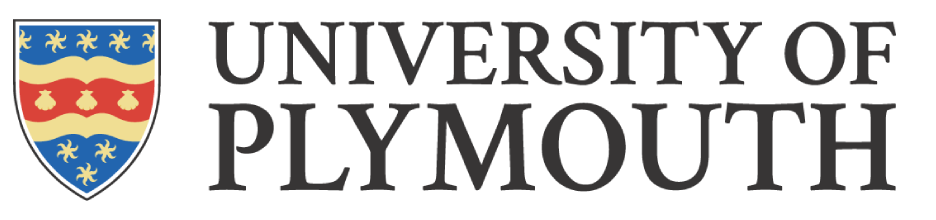University-of-Plymouth