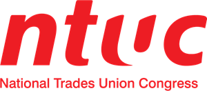 NTUC_Logo