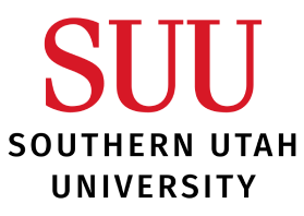 Southern Utah University