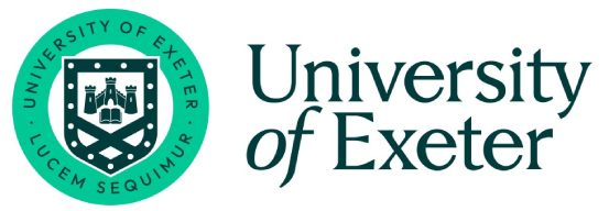 University of Exeter