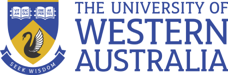 University of Western Australia