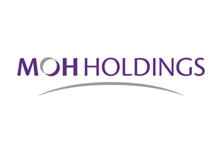 moh holdings