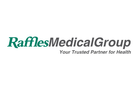 Raffles Medical Group Ltd
