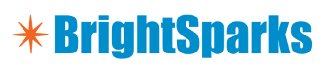 BRIGHTSPARKS