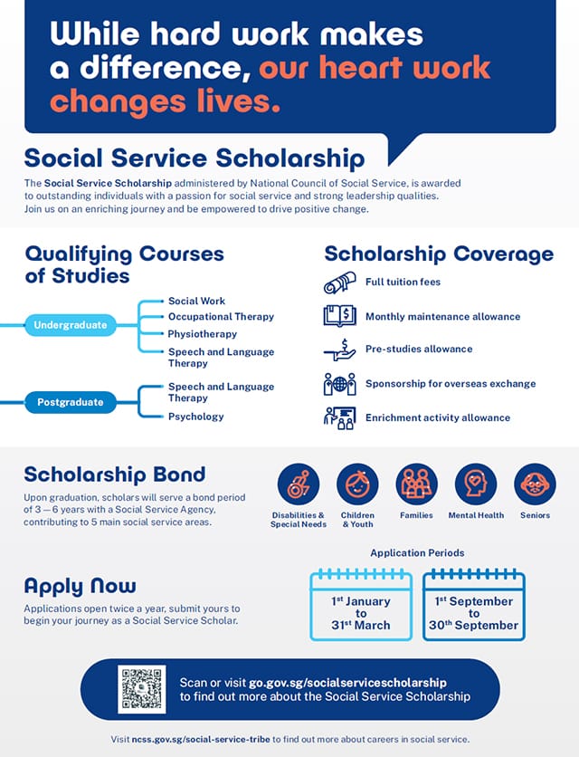 National Council of Social Service