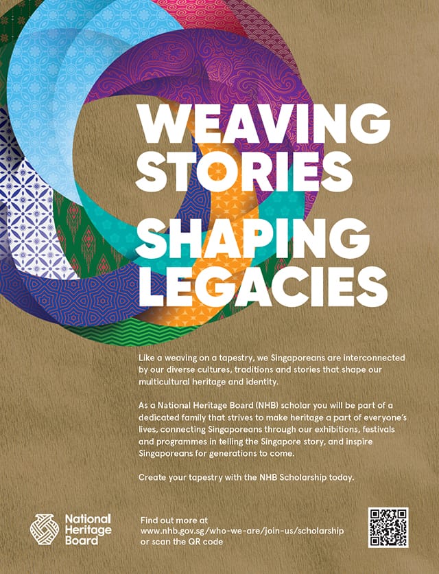 National Heritage Board