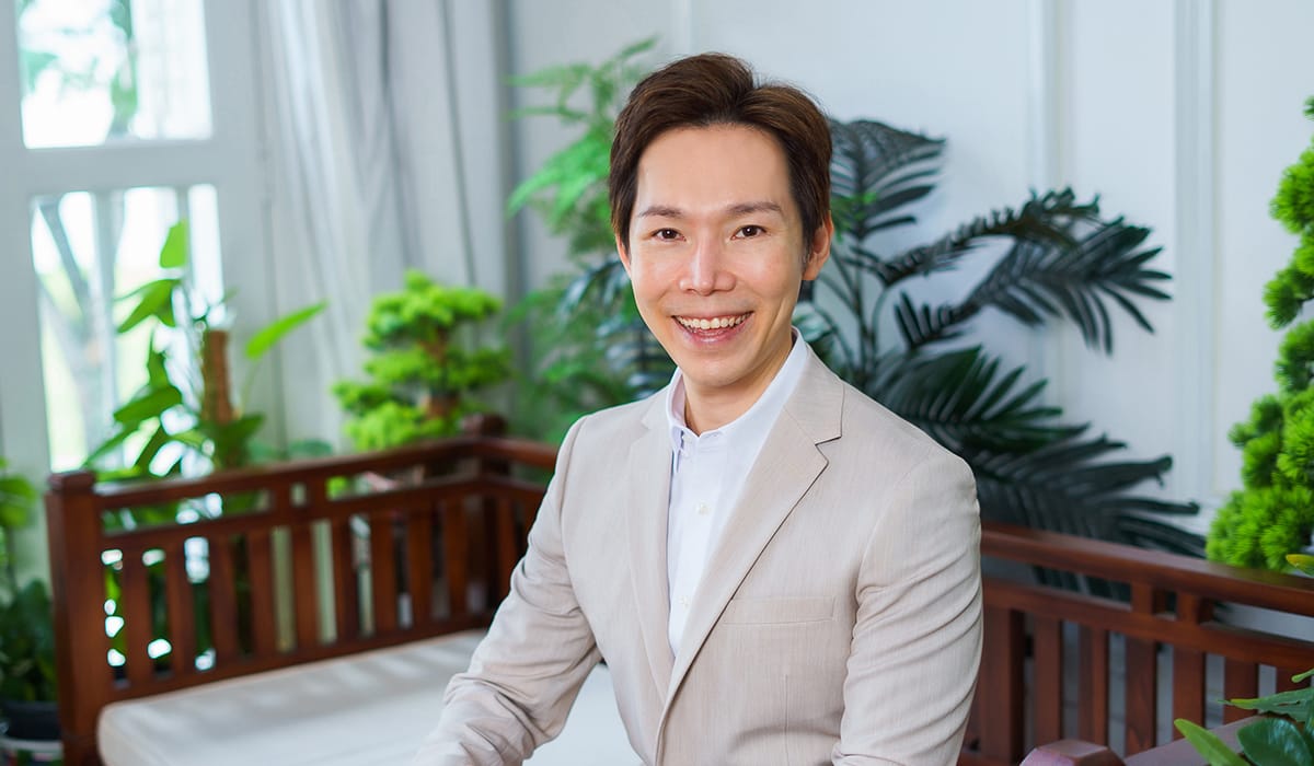 DesignSingapore Council