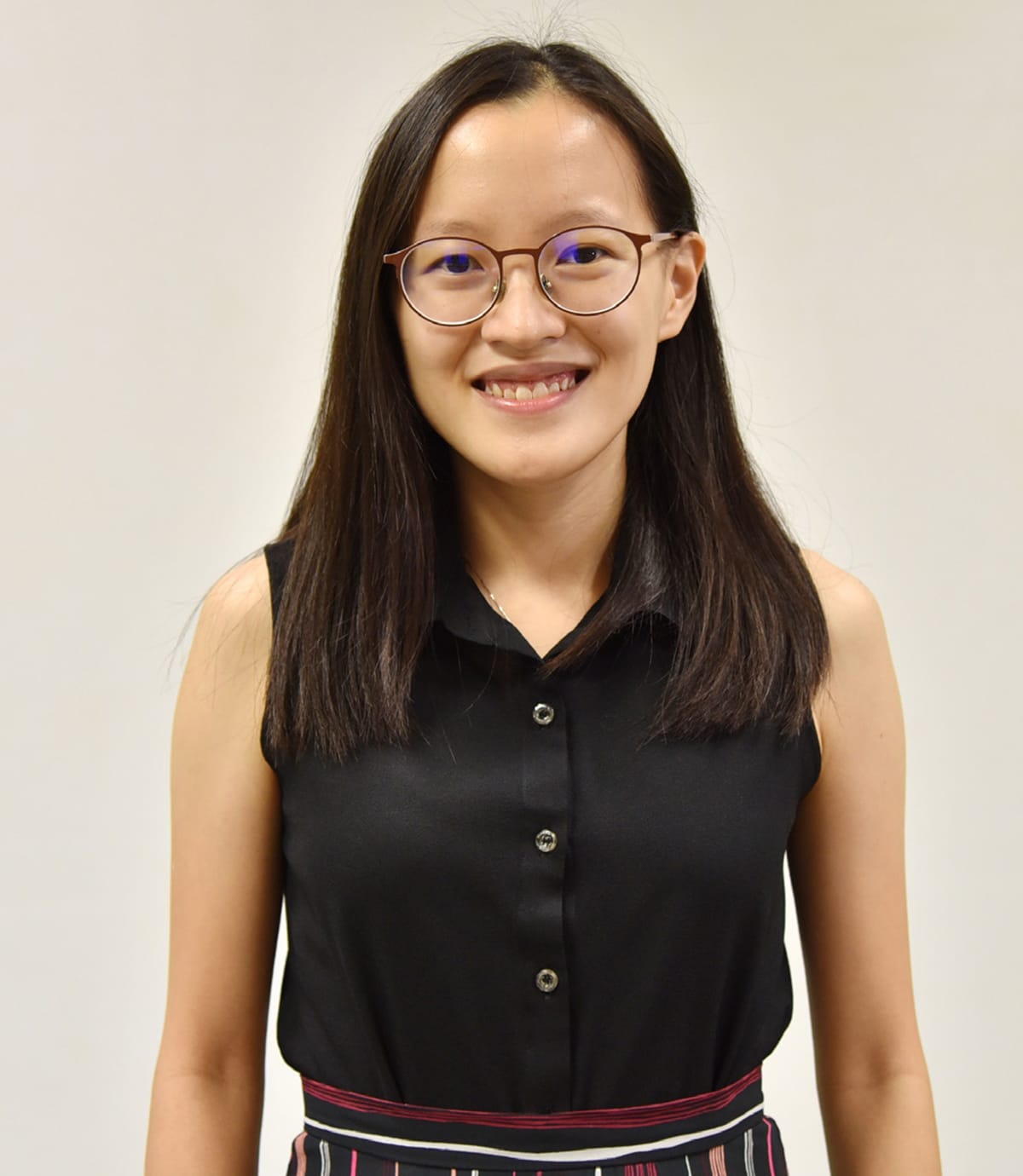 Lim Ci Hui