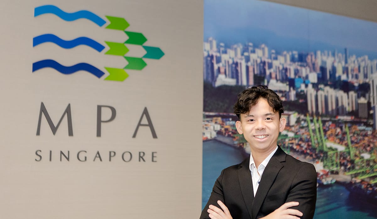 MPA