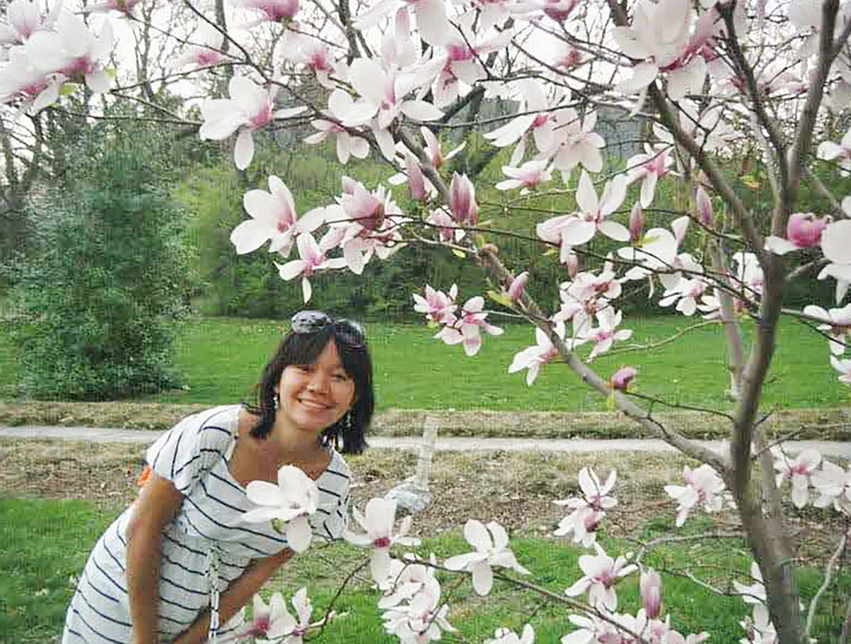  URA 1