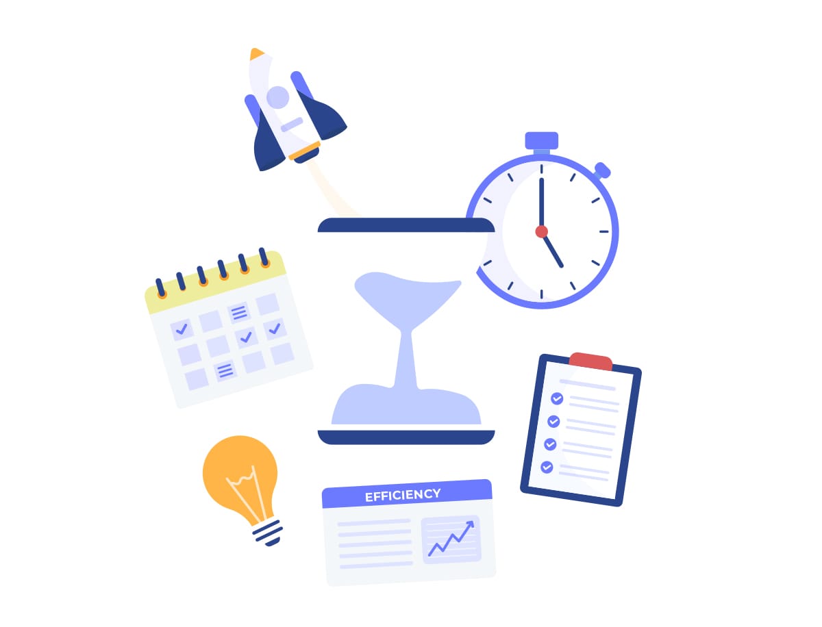 powerupyourproductivity-1