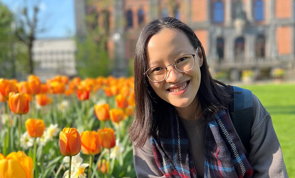 scholarsabroad-1