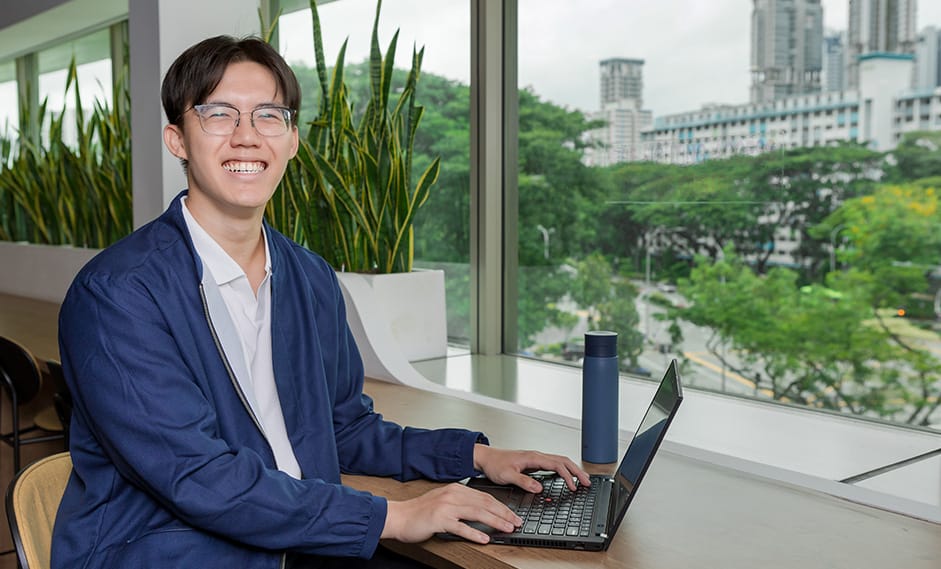 scholarsabroad-2
