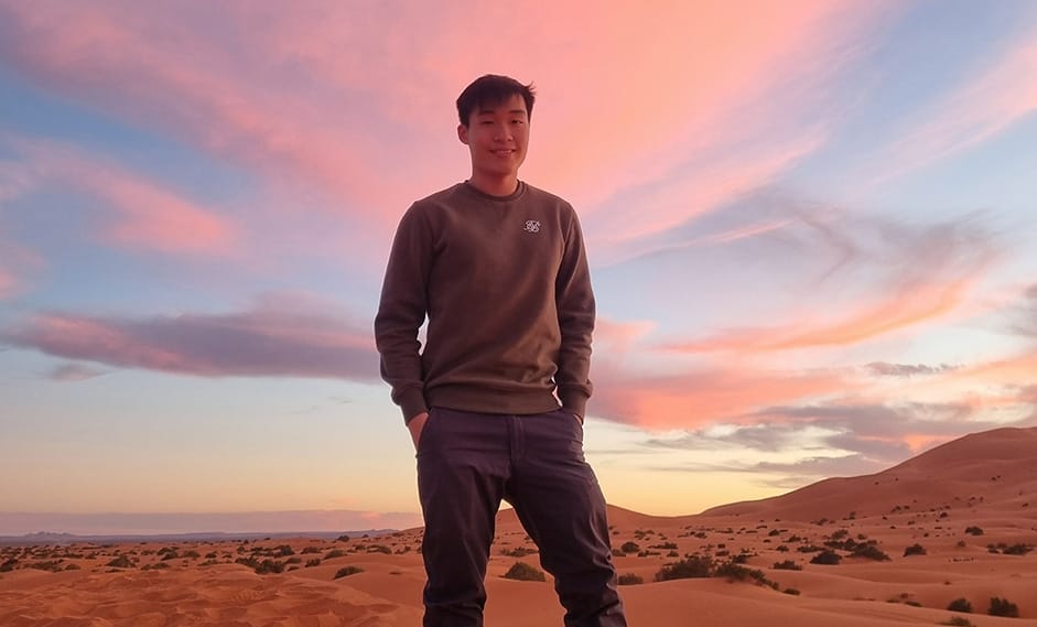 scholarsabroad-4