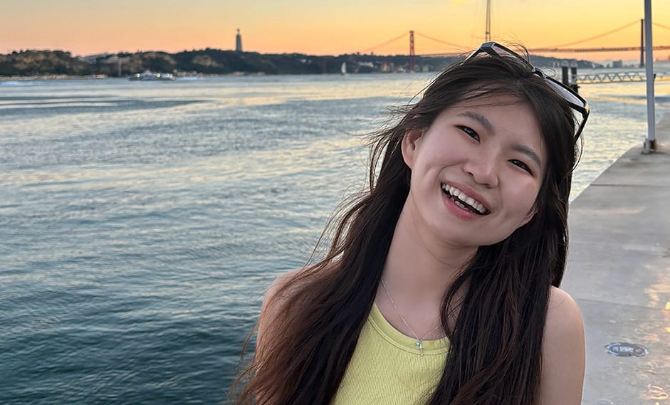 scholarsabroad-5