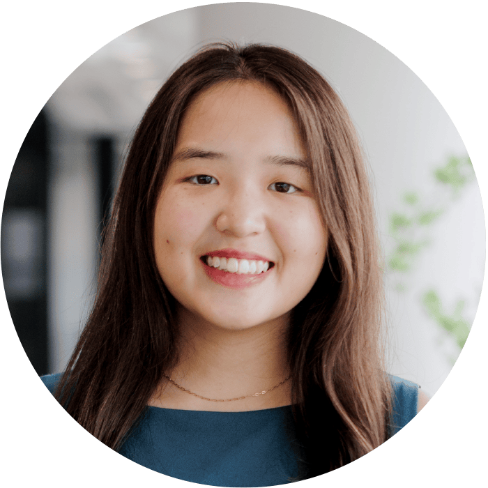 Clarissa Lim