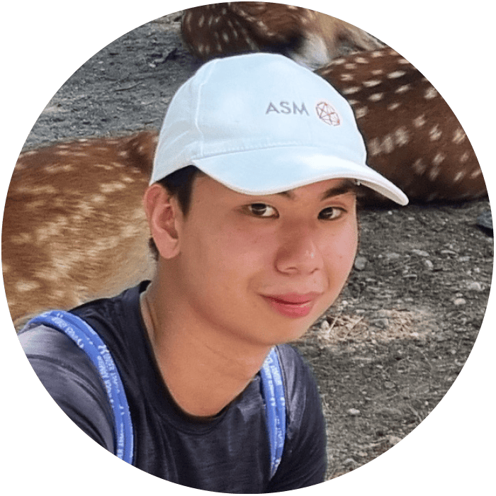 Althan Ng
