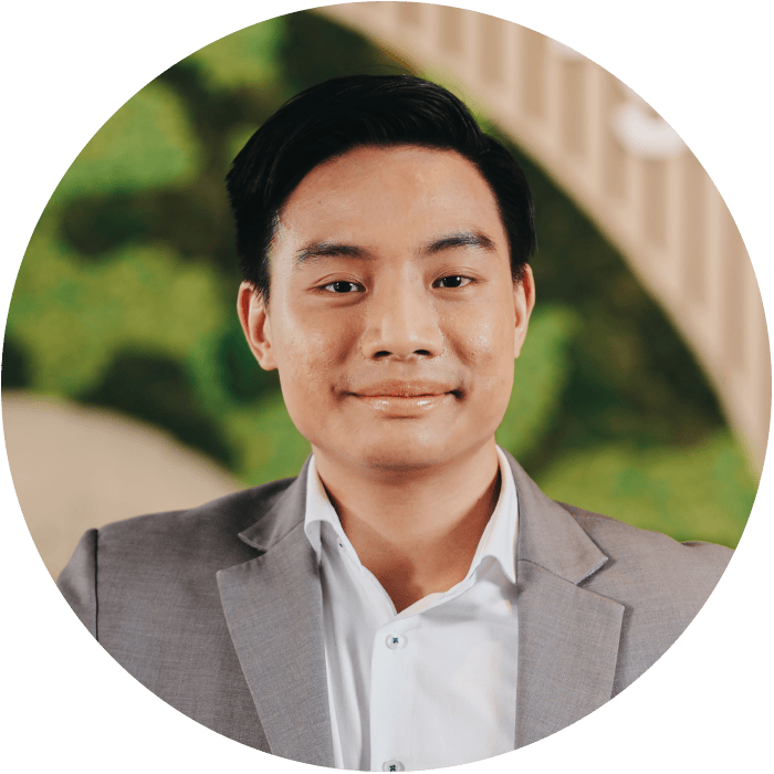 Tan Wei Jun