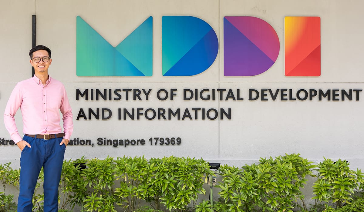 mddi-5