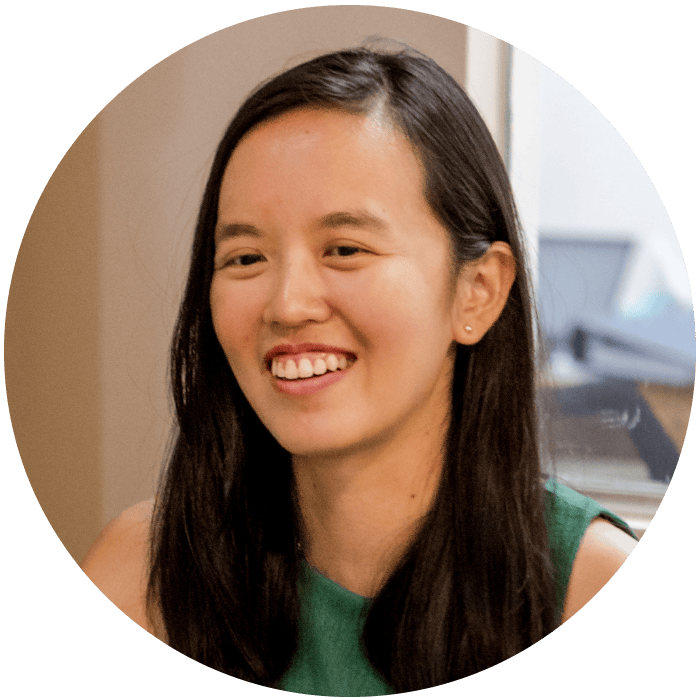 Tan Hui Min