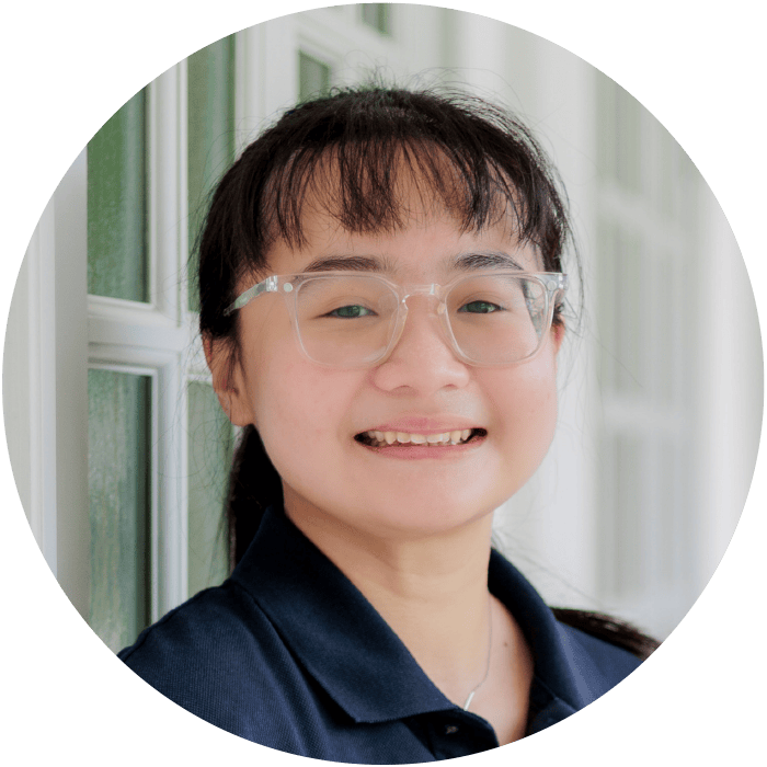 Tan Si Qi