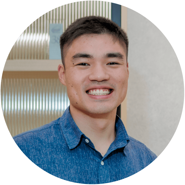 Isaac Tan
