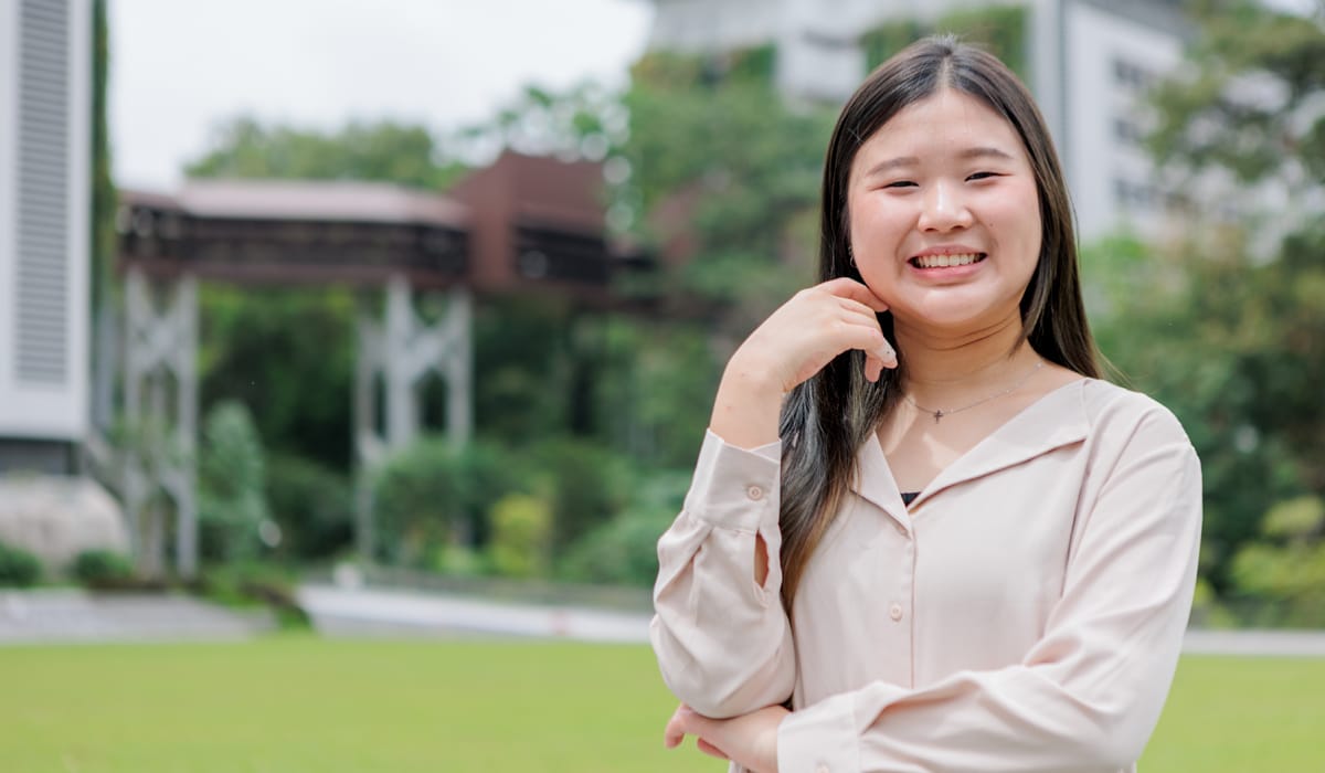 Singapore Institute of Technology