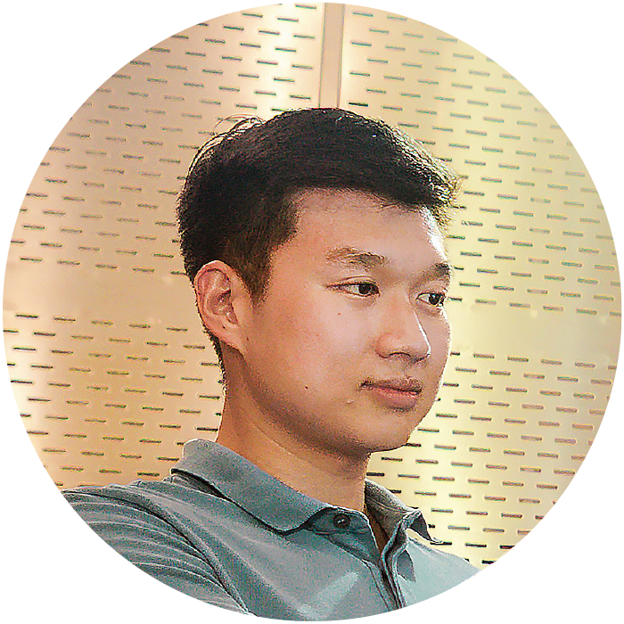 Ng Jian Yan