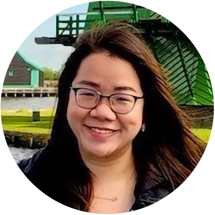 Neo Hui Yi