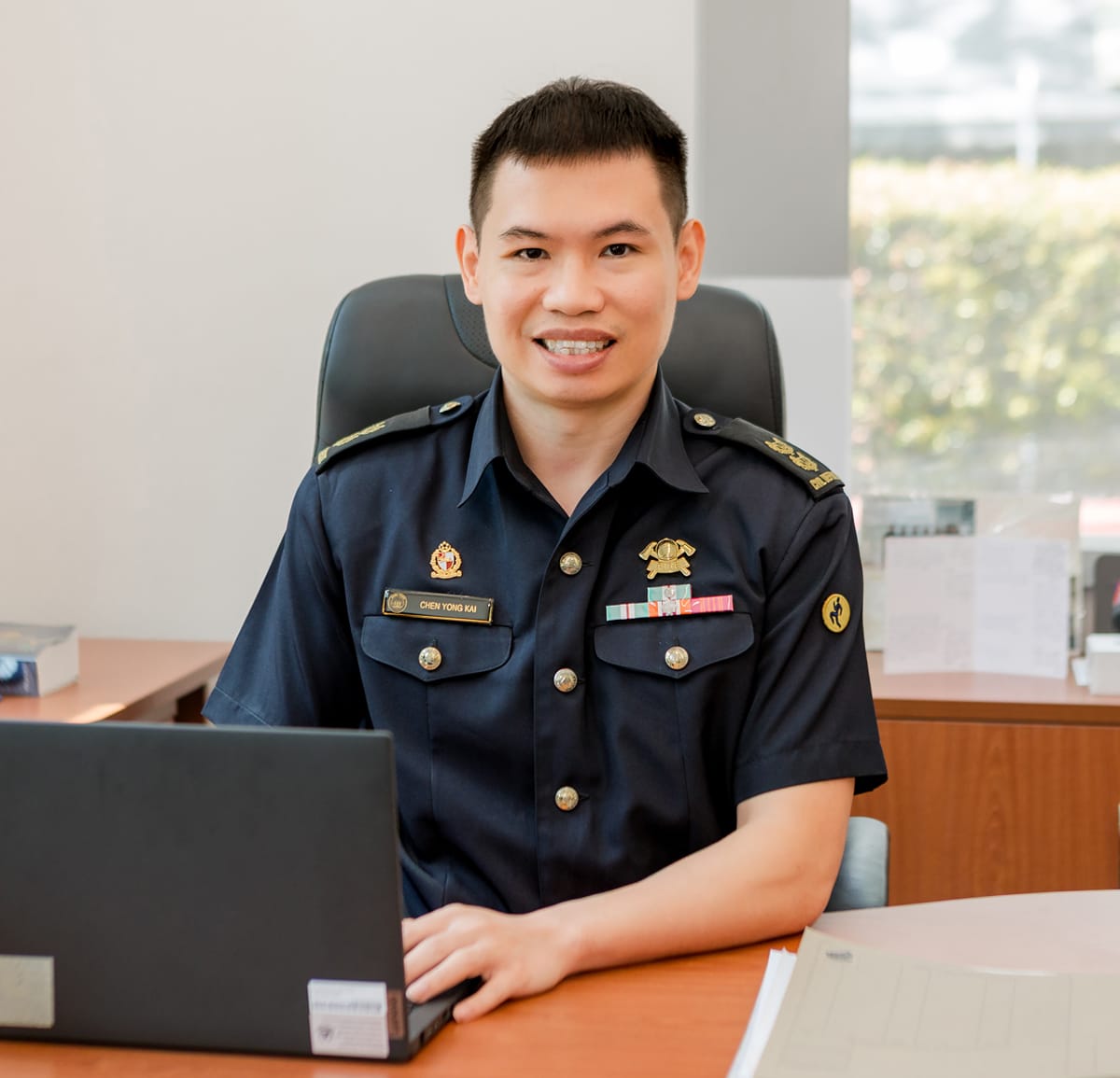scdf-1