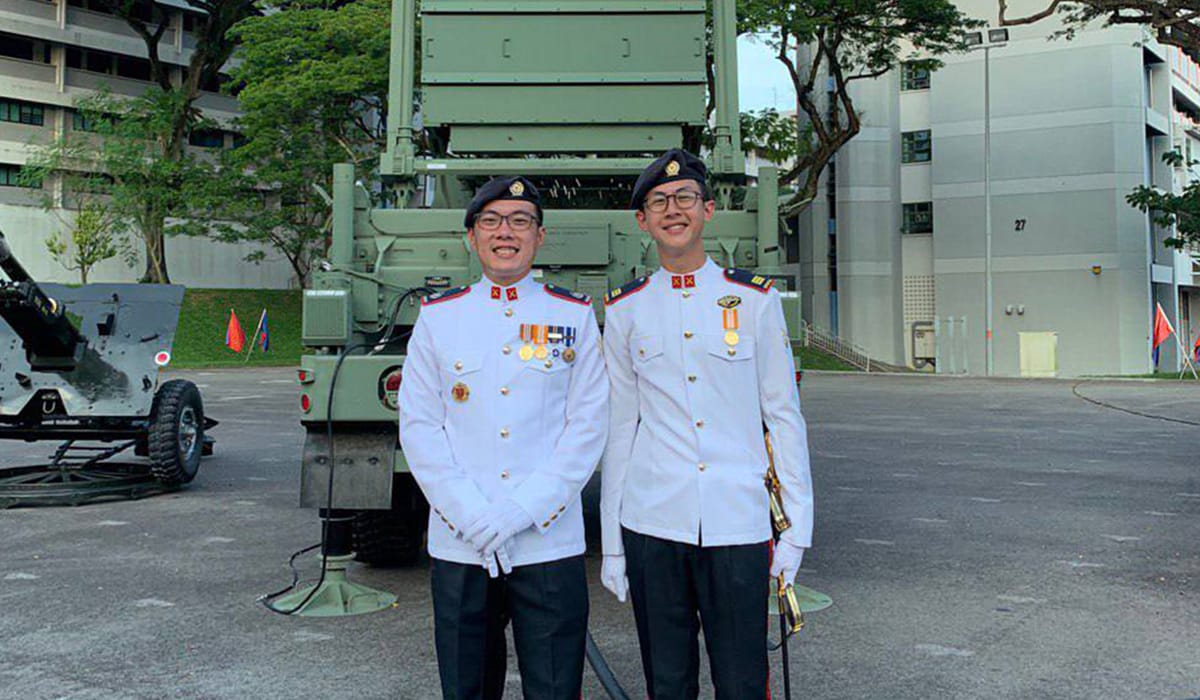 ARMY