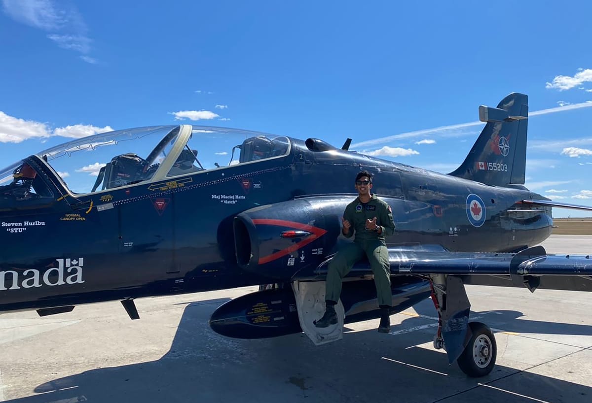 rsaf 1