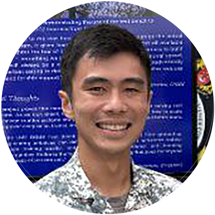 ME4 Edward Quah 