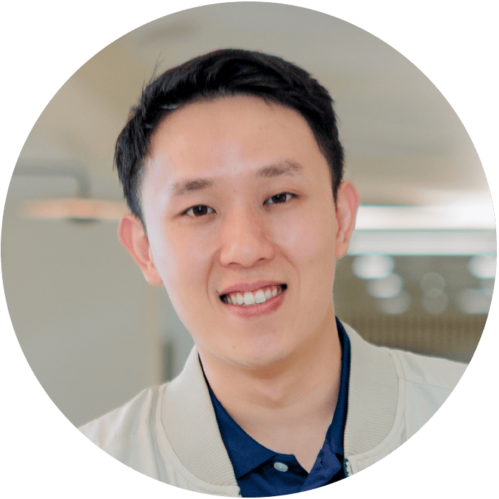 Titus Ng