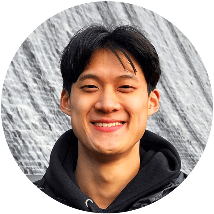 Nicholas Teo