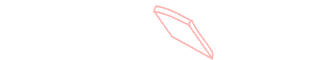 image of a shape