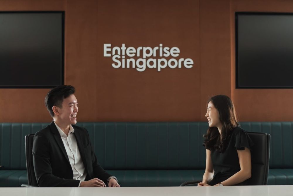 enterprise-singapore
