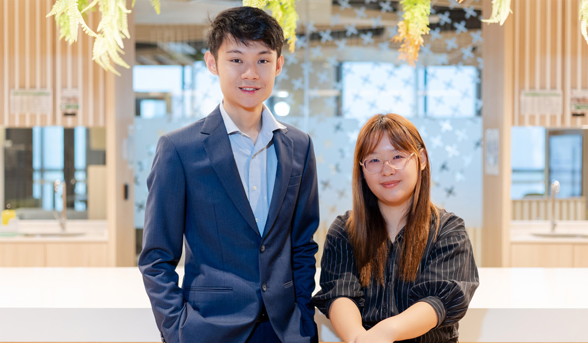 SkillsFuture Singapore And Workforce Singapore