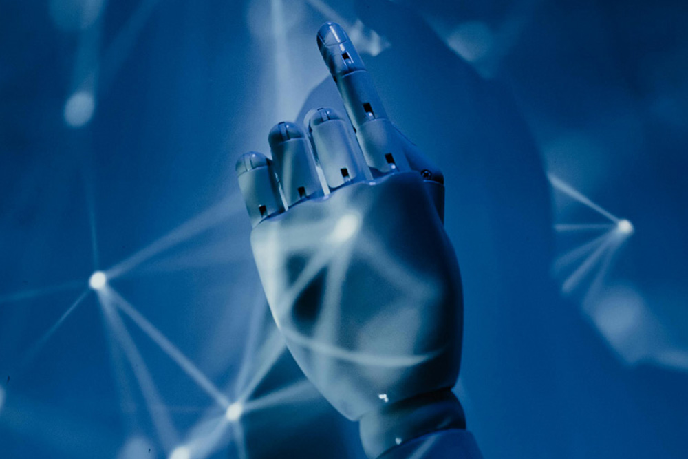 SIT Launches First-of-its-kind Centre for AI in Collaboration With NVIDIA 
