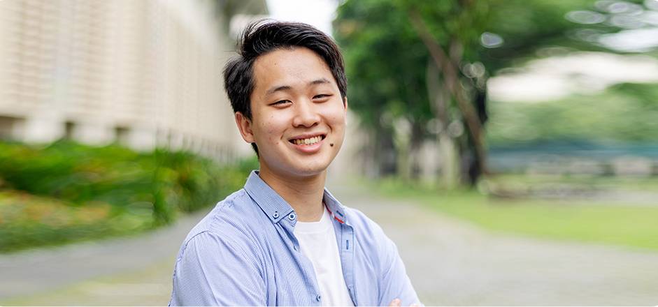 Seet Xuan Yang Derek
