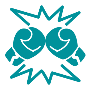 caas icon