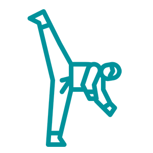 caas icon