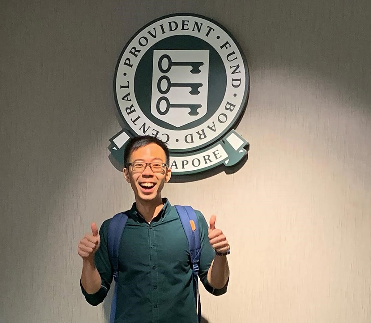 Matthew Chia 3