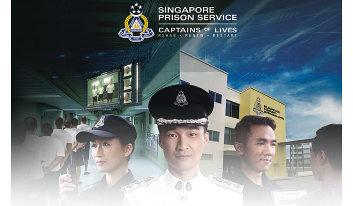 sps