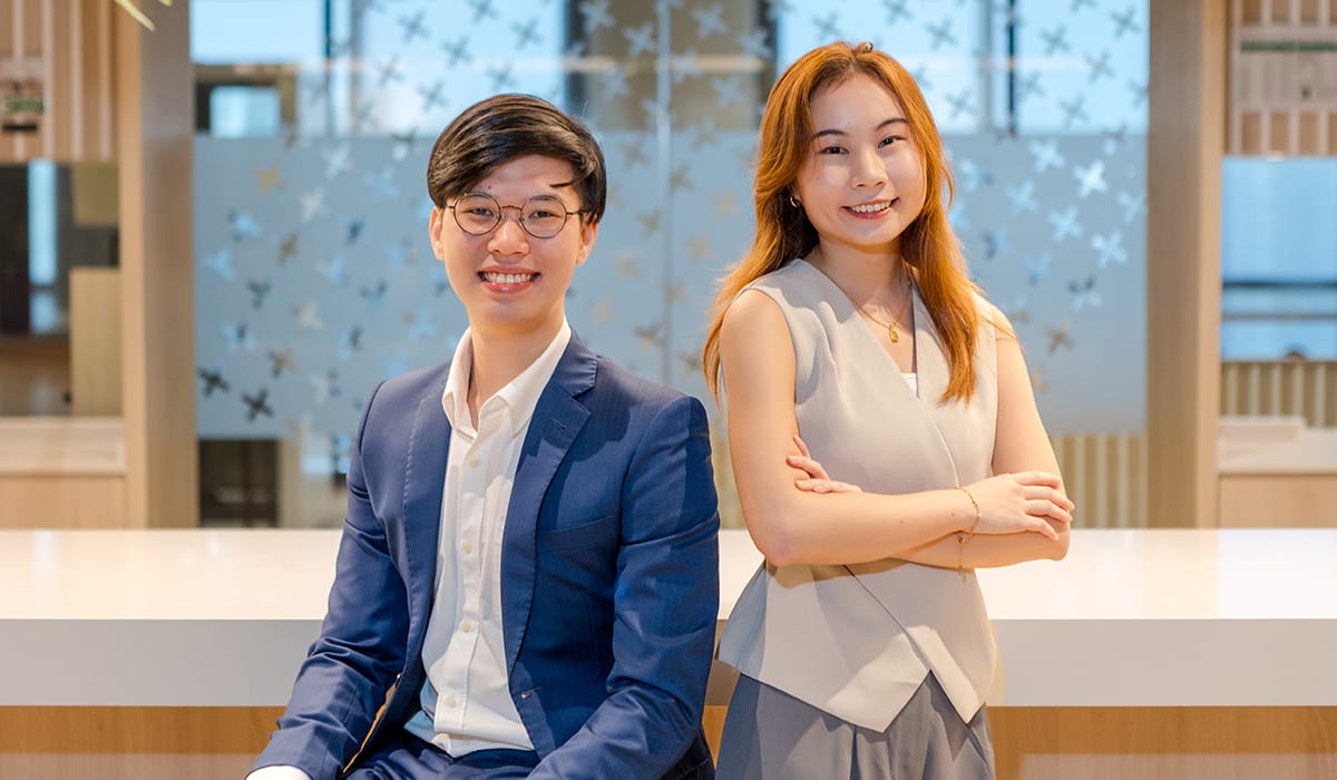 SkillsFuture Singapore And Workforce Singapore