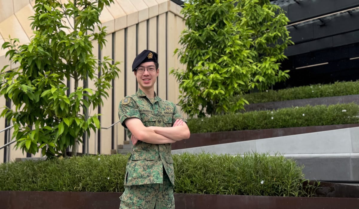 ARMY